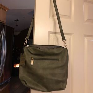 ‘Handbag Republic’ handbag Brand new never used
